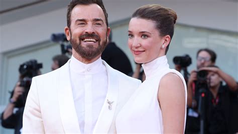 nicole aniston instagram|Justin Theroux, che ha chiesto la mano a Nicole Brydon Bloom in .